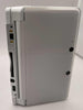 Nintendo 3DS Console - White