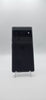 Google Pixel 6 Pro - 128GB - Grey