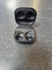 Samsung Galaxy Buds2 Pro - Graphite