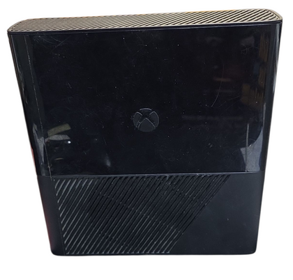 Microsoft Xbox 360 E 250GB Console