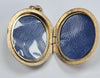 9ct Gold Locket