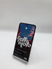 Moto G55 256gb