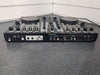 Stanton DJC4 DJ Controller black Unboxed (software not included) 1 power cable has Scratches ref pic
