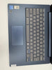 Lenovo IdeaPad 3 CB-14IGL05 Chrome OS