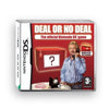 Deal Or No Deal NintendoDS **COLLECTION ONLY**