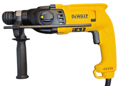 DeWalt D25033 Corded Hammer Drill