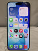 Apple iPhone 15 Pro Max White Titanium, 512GB, Unlocked