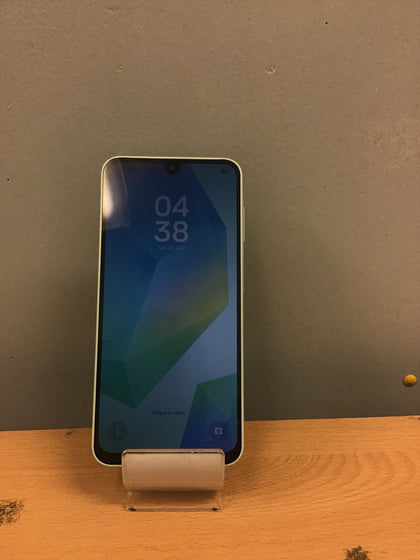 Samsung A16