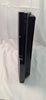 Sony Playstation 3 120GB Slim console NO PAD black unboxed