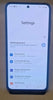 Samsung A35 5G (6GB+128GB)Navy, Unlocked