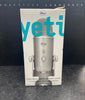 Blue Yeti Silver USB Microphone