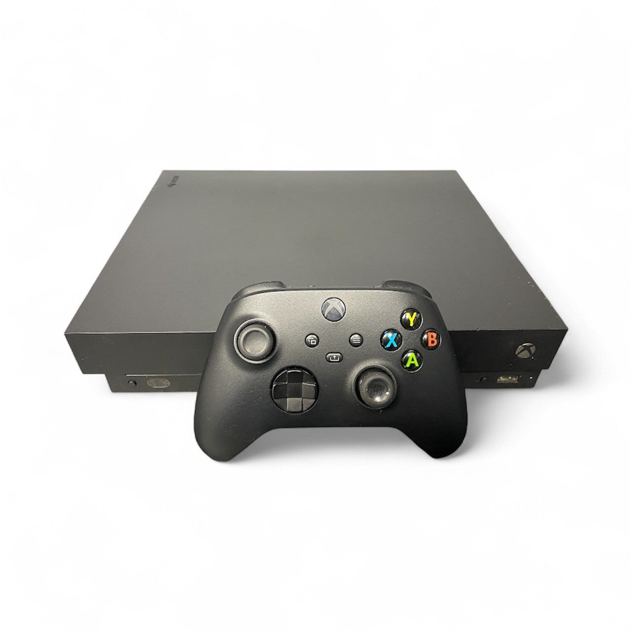 Microsoft Xbox One X 1TB