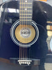 3rd Avenue Acoustic Guitar