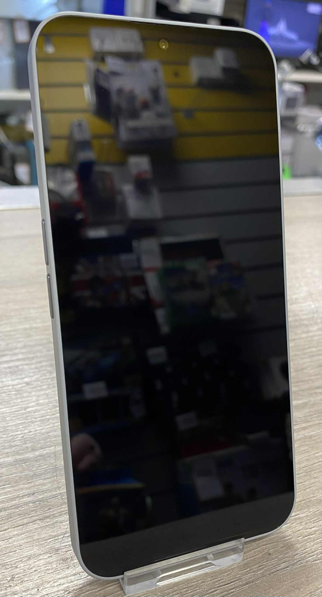 Nothing Phone (2a) Plus - 256gb