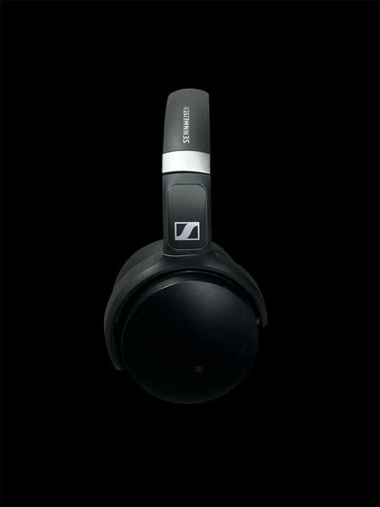 Sennheiser HD450SE wireless headset  ** Collection Only - Wythenshawe **