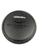 Amazon Echo Dot 3rd Generation Charcoal