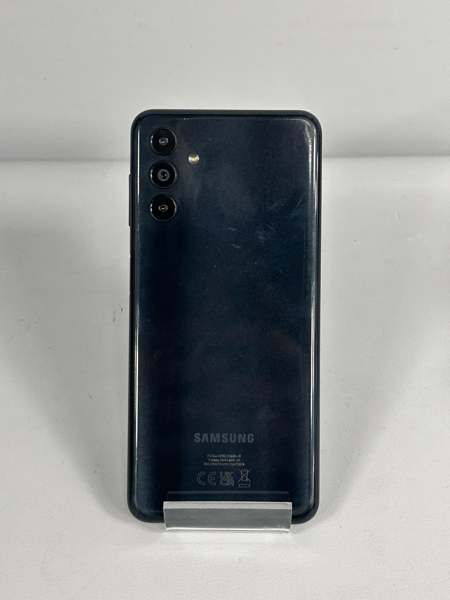 Samsung Galaxy A04s 32gb