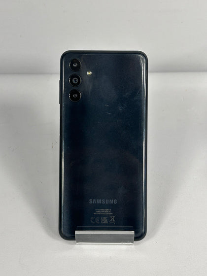 Samsung Galaxy A04s 32gb