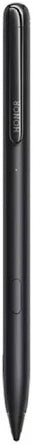 Honor Magic-pen Stylus Pen For Honor Foldable Phones
