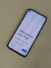Google Pixel 4 - 128 GB - Just Black Any Neetwork
