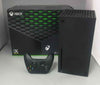 Microsoft Xbox Series X 1TB Console - Boxed