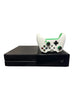 Microsoft Xbox One 500GB, Game Console, Black