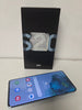Samsung Galaxy S20 128GB Cloud Blue - Unlocked