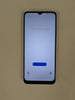 Samsung Galaxy A22 5G 64GB White, Any Network