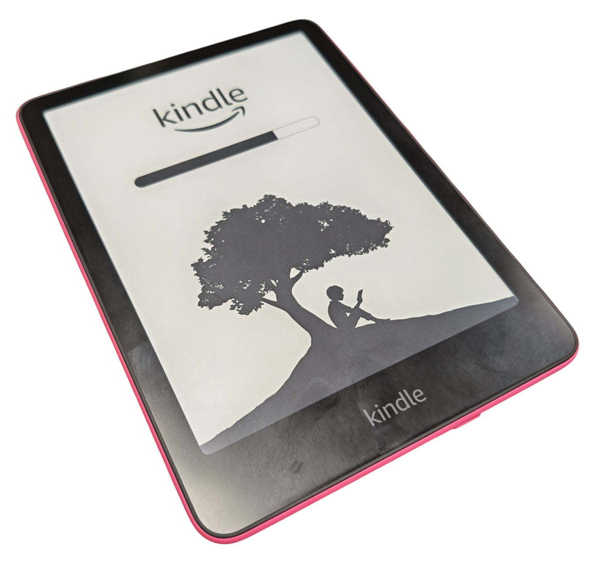 Amazon Kindle PaperWhite 16GB 12th Gen **Boxed** | Cash Generator