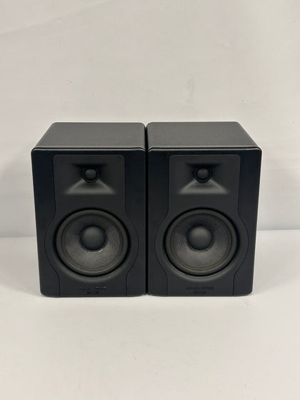 M-Audio BX5 D3 Studio Monitor