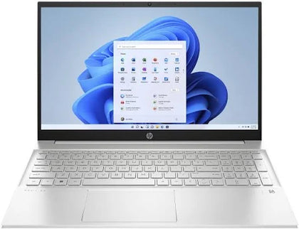 HP Pavilion 15.6
