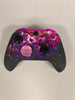 Xbox Elite Series 2 (customized)