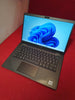 Dell Latitude 7310 - Intel Core i5-10210U - 8GB RAM - 256GB SSD