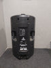 BEHRINGER EUROLIVE B215A Active PA Speaker