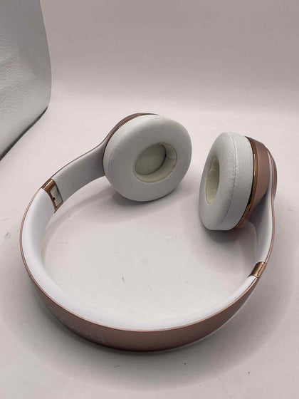Beats Headphones