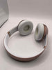 Beats Headphones