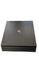 Playstation 4 Pro Console, 1TB Black