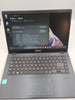 ASUS E410 14in 4GB 128GB Laptop
