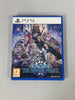 Star Ocean The Divine Force PS5 Game (Collection Only)