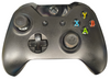 Microsoft Xbox One Console - 500GB