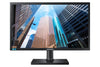 Samsung S24E650BW 24" LED Monitor