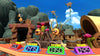 *Collection Only* Carnival Games Nintendo Switch