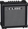 Roland Cube-20GX Guitar Amp **Collection Only**
