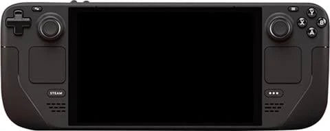 Valve Steam Deck 256GB + 512GB SD CARD | Cash Generator