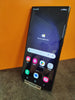 Samsung Galaxy S23 Ultra - 256 GB - Phantom Black Grade D
