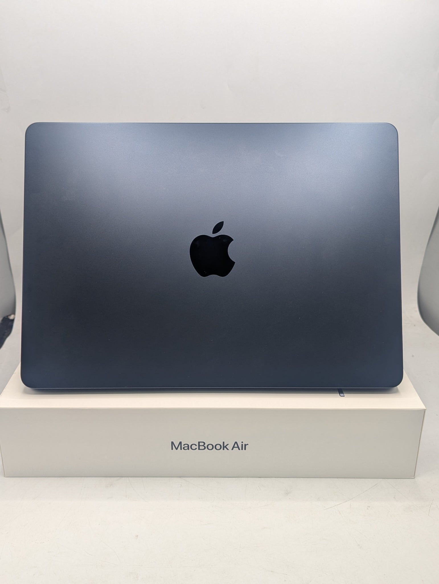 Apple MacBook Air 13-inch Apple M4