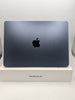 Apple MacBook Air 13-inch Apple M4