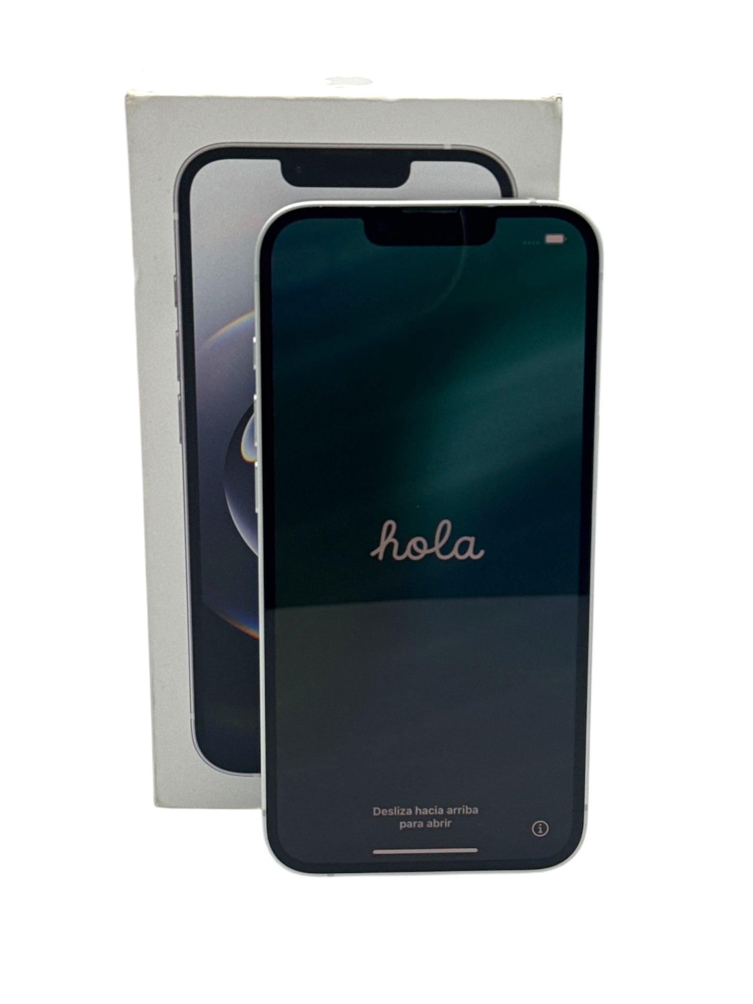 Apple iPhone 16e 128GB