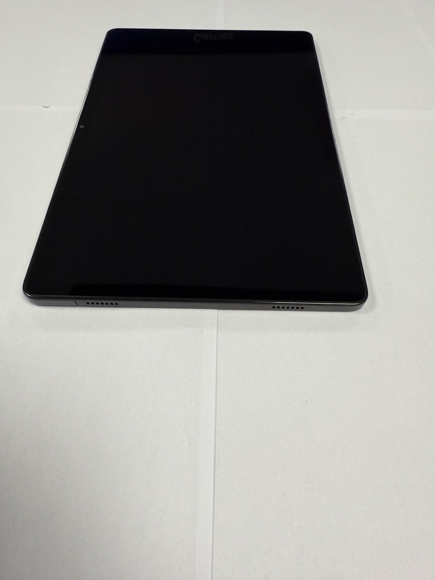 Samsung Galaxy Tab A9 11" Tablet - 128 GB, Graphite