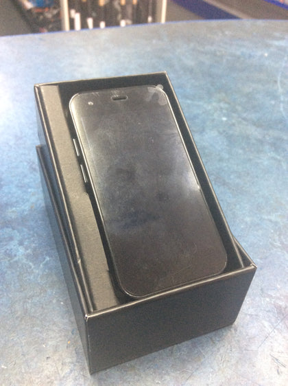 XS15 mini phone
